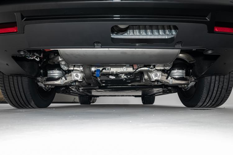 Фото машины 143