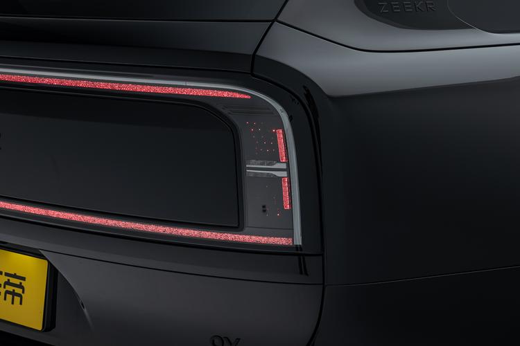 Фото машины 139