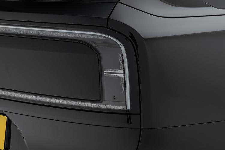 Фото машины 144