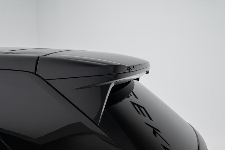 Фото машины 145