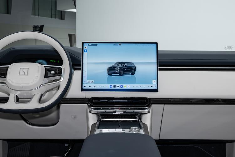 Фото машины 146