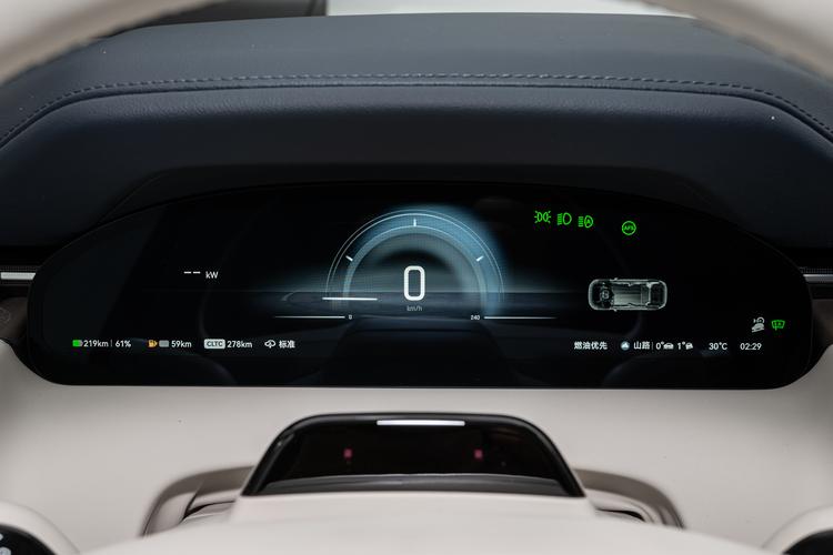 Фото машины 147