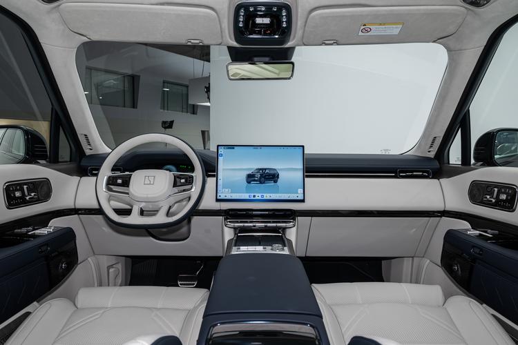 Фото машины 148