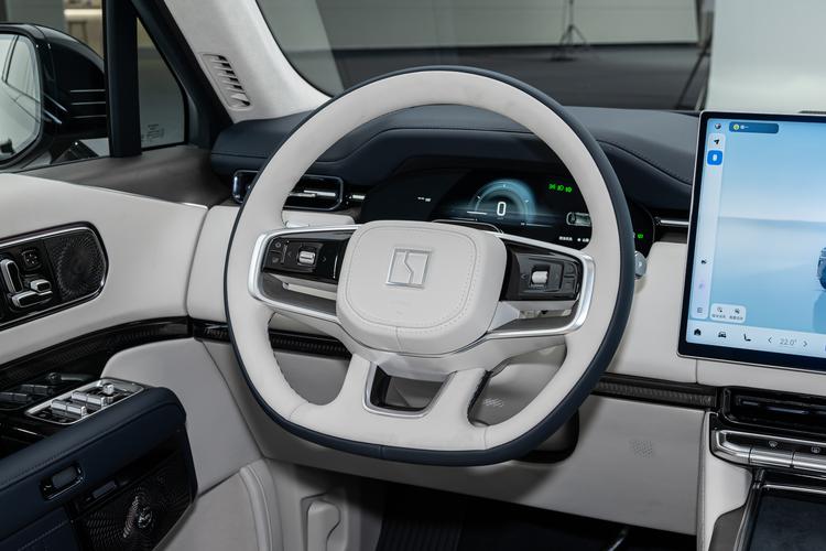 Фото машины 149