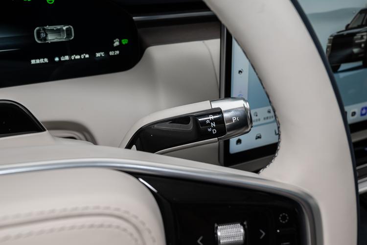 Фото машины 150