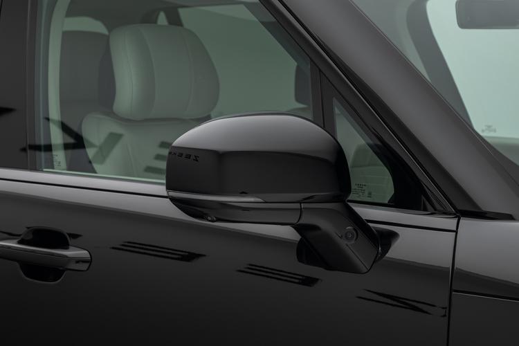 Фото машины 152