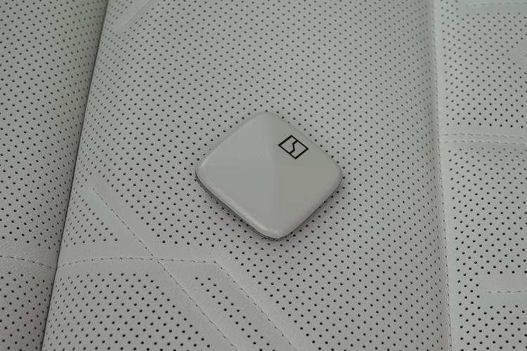 Фото машины 153