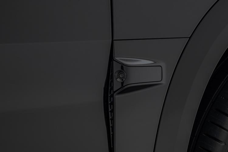 Фото машины 154