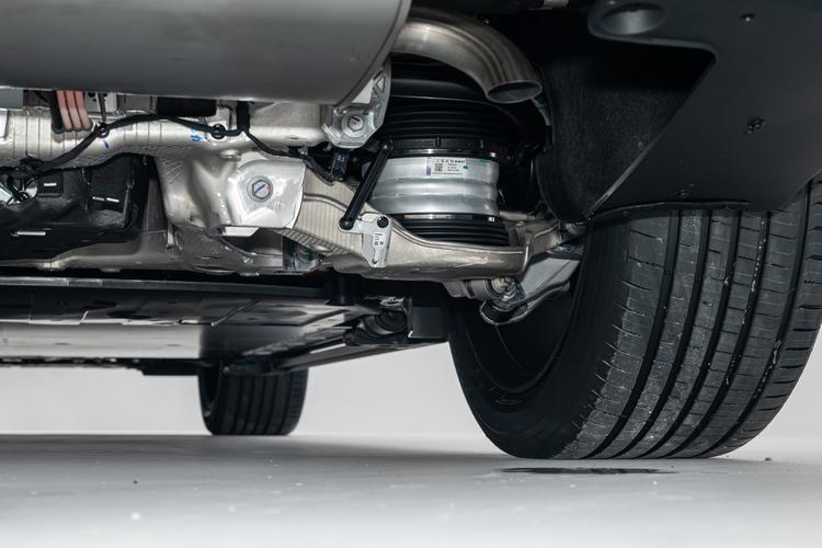 Фото машины 156