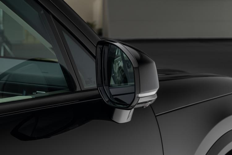 Фото машины 155