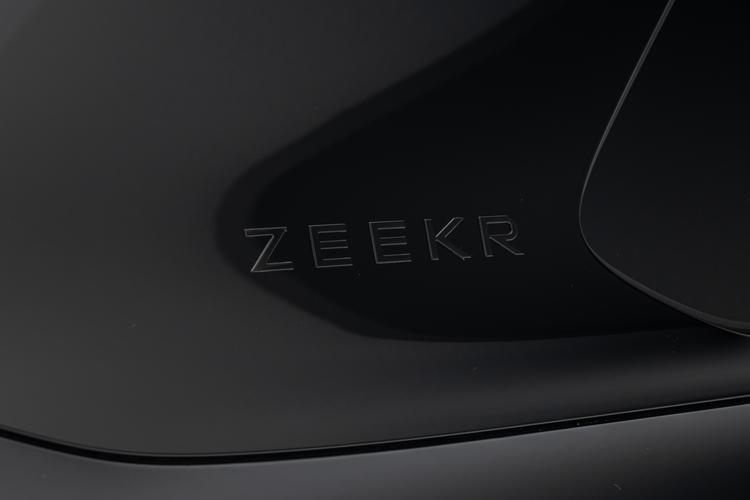 Фото машины 157