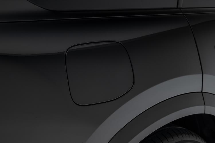 Фото машины 158