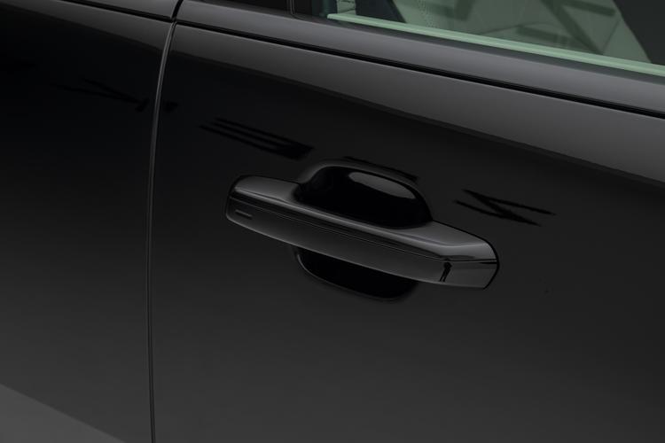 Фото машины 159