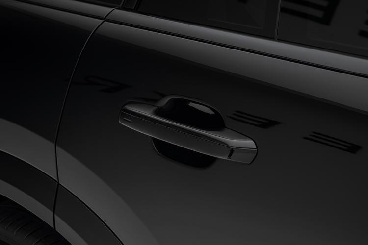 Фото машины 160