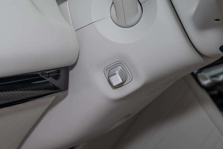 Фото машины 161