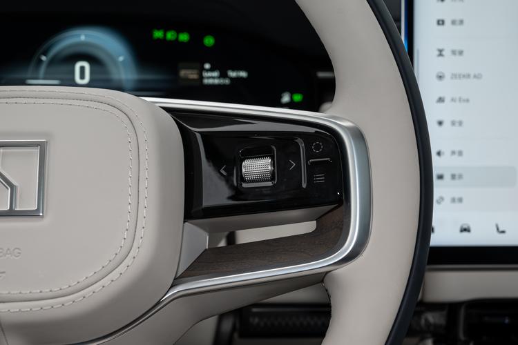 Фото машины 162