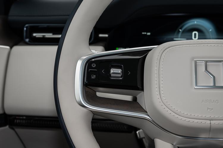 Фото машины 163