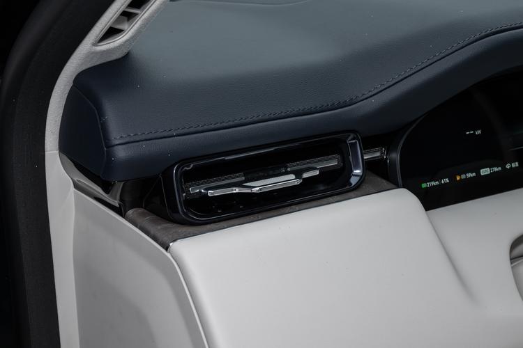 Фото машины 164