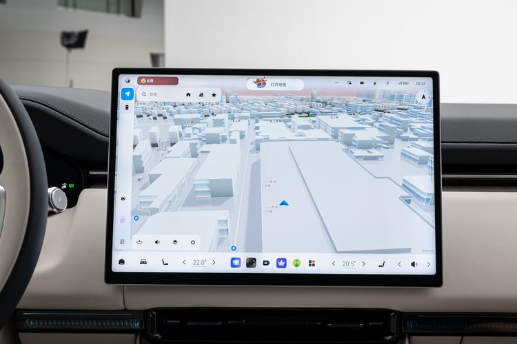 Фото машины 165