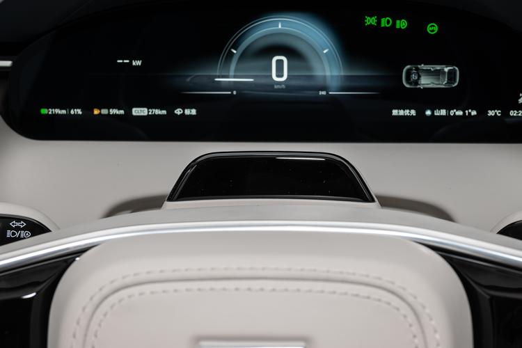 Фото машины 171