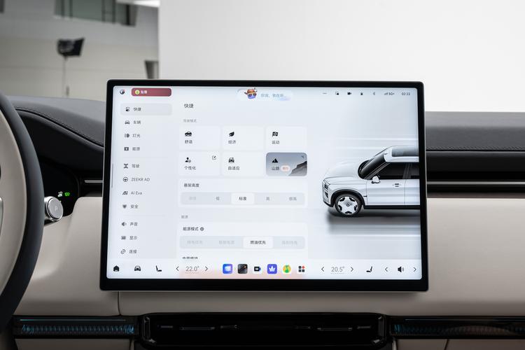 Фото машины 166