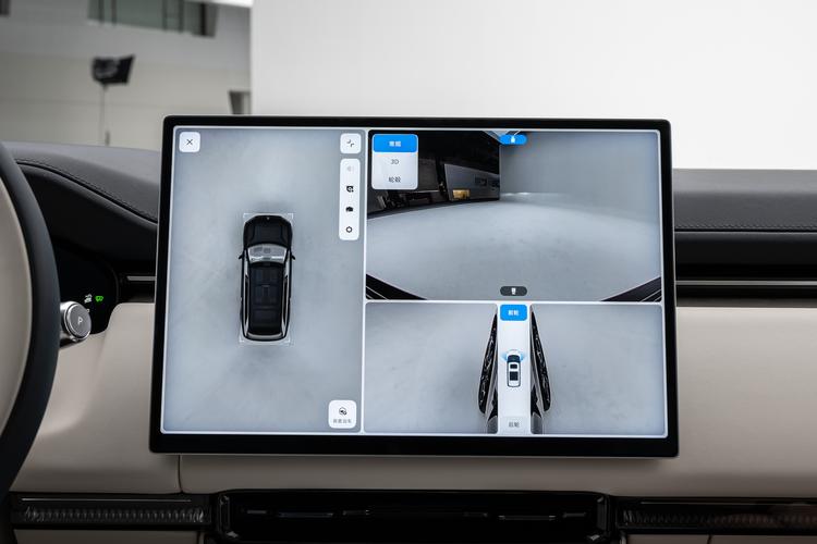 Фото машины 167