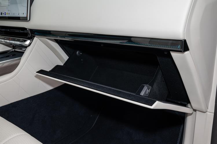 Фото машины 172