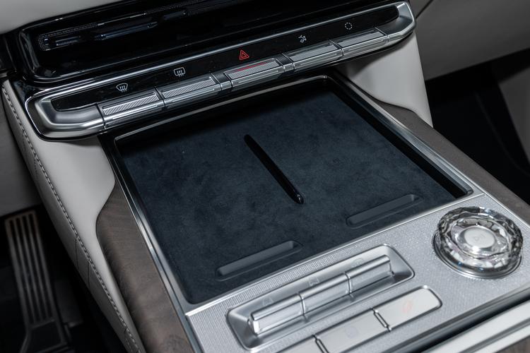 Фото машины 168