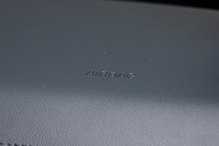 Фото машины 169