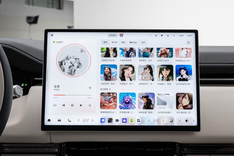 Фото машины 174