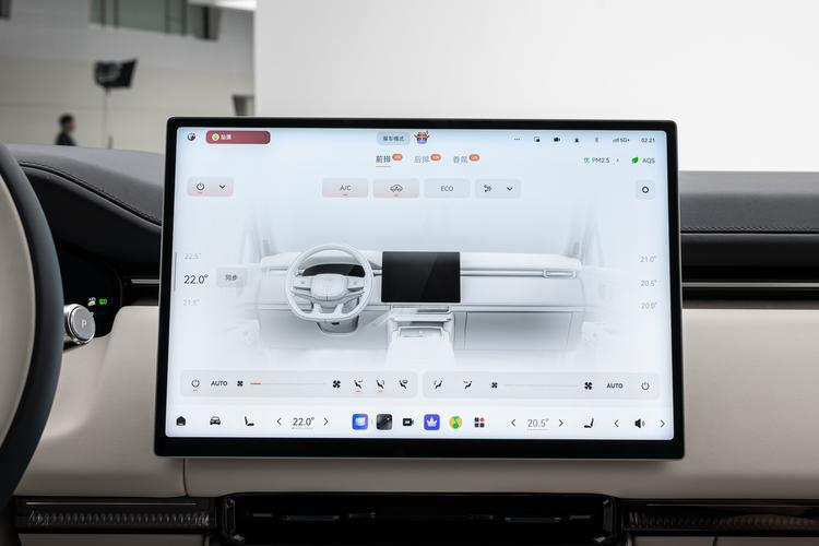 Фото машины 170