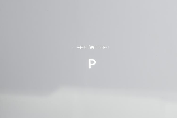 Фото машины 175