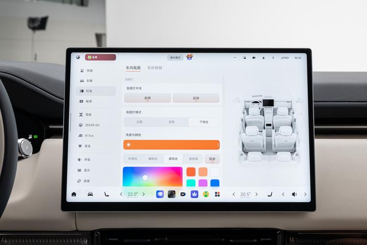 Фото машины 176