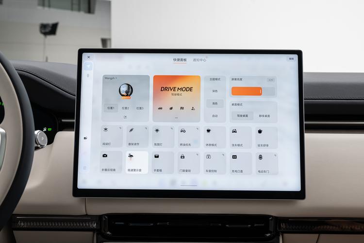 Фото машины 177