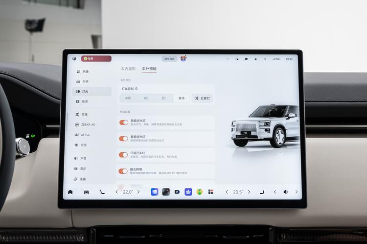 Фото машины 178