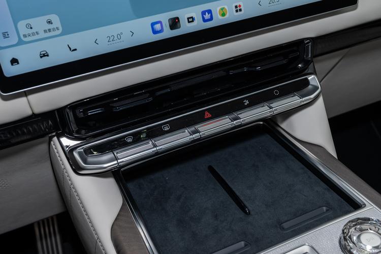 Фото машины 180