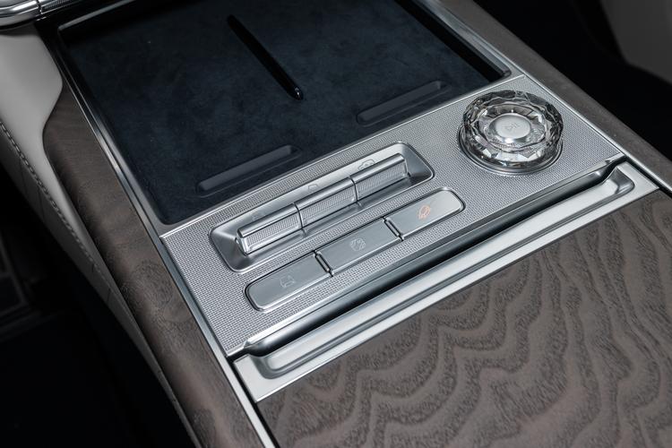 Фото машины 181