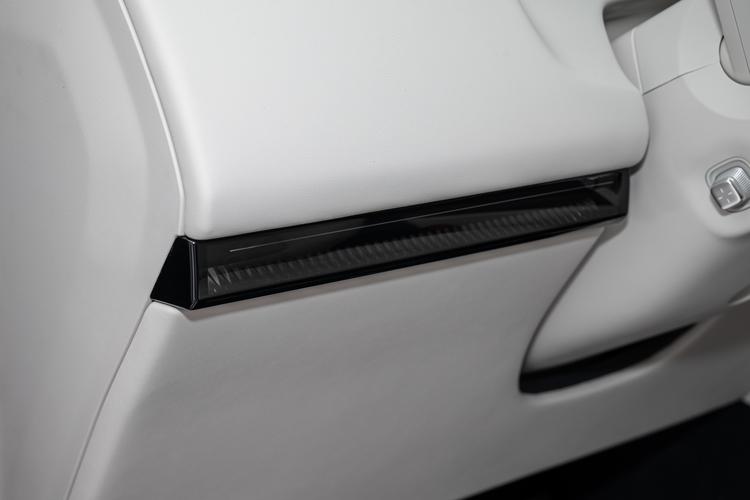 Фото машины 184