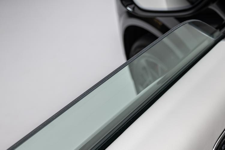 Фото машины 185