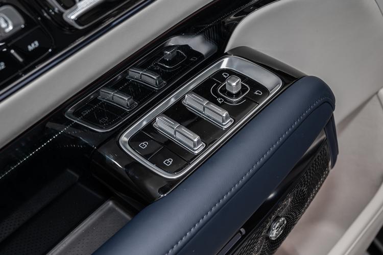 Фото машины 186