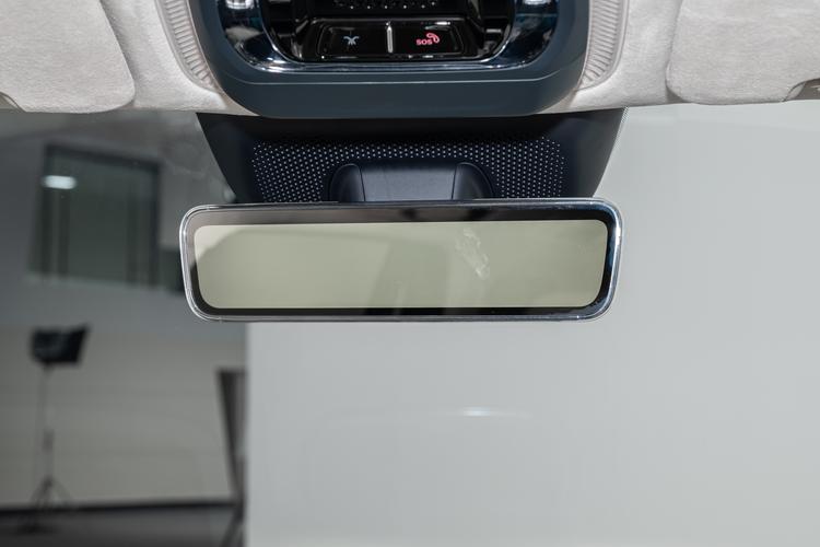 Фото машины 187