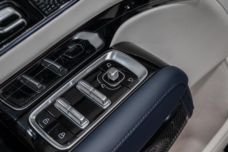 Фото машины 188