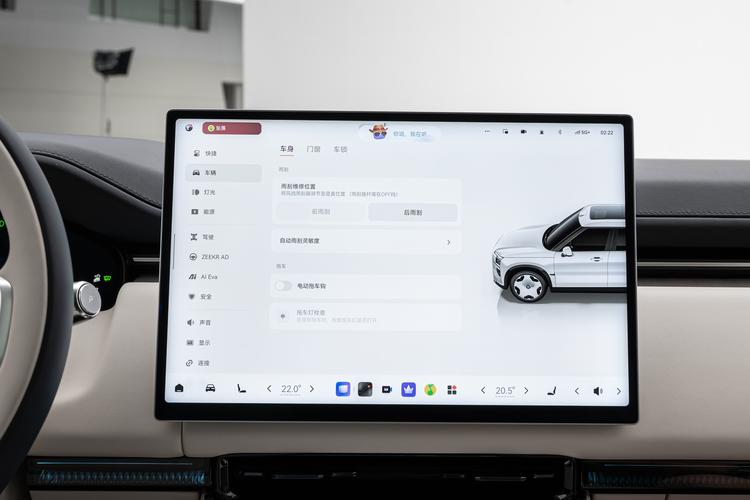 Фото машины 190