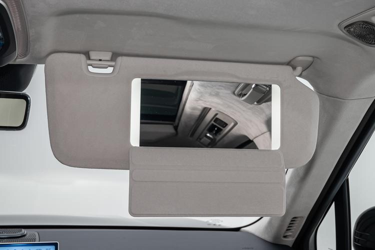 Фото машины 189