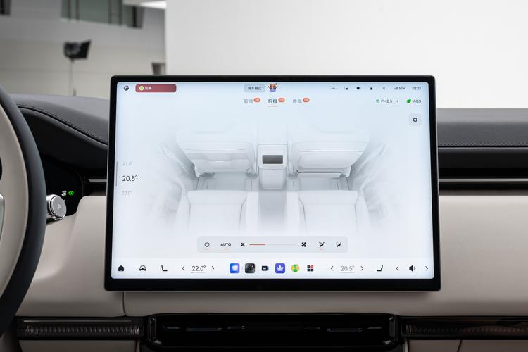 Фото машины 191