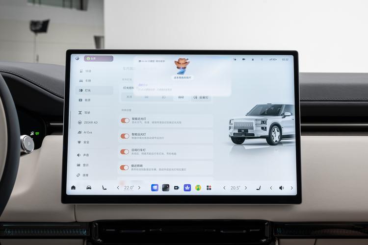 Фото машины 192