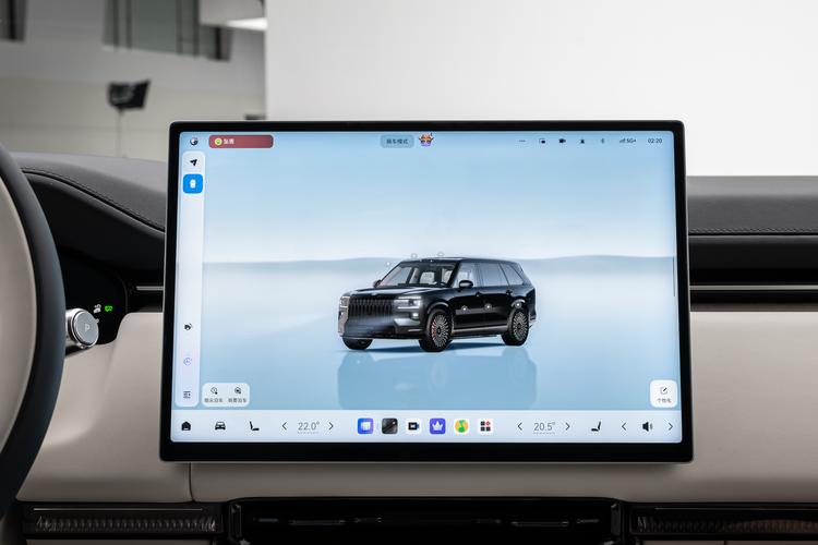 Фото машины 194