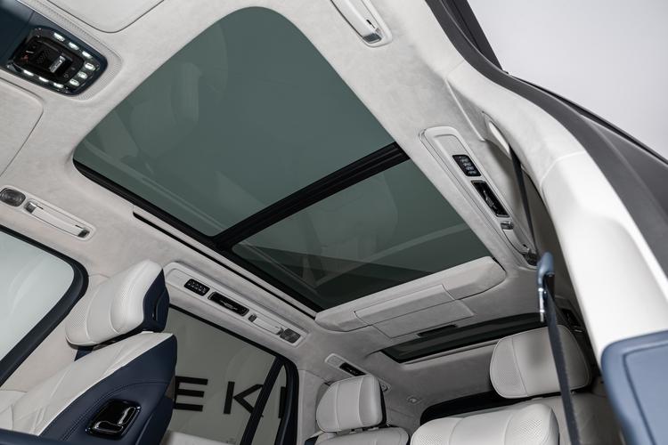 Фото машины 195