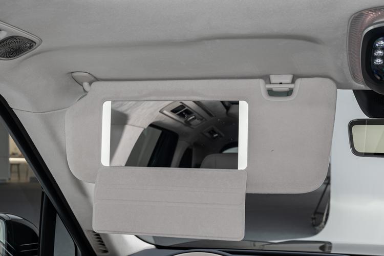 Фото машины 196