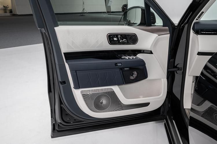 Фото машины 197